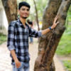 yagneshrocks007